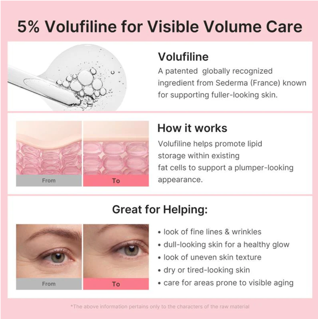 PDRN Pink Collagen Balm