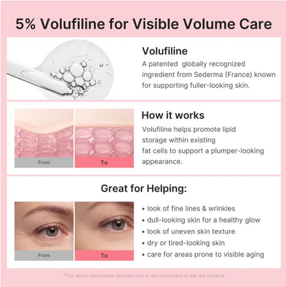 PDRN Pink Collagen Balm