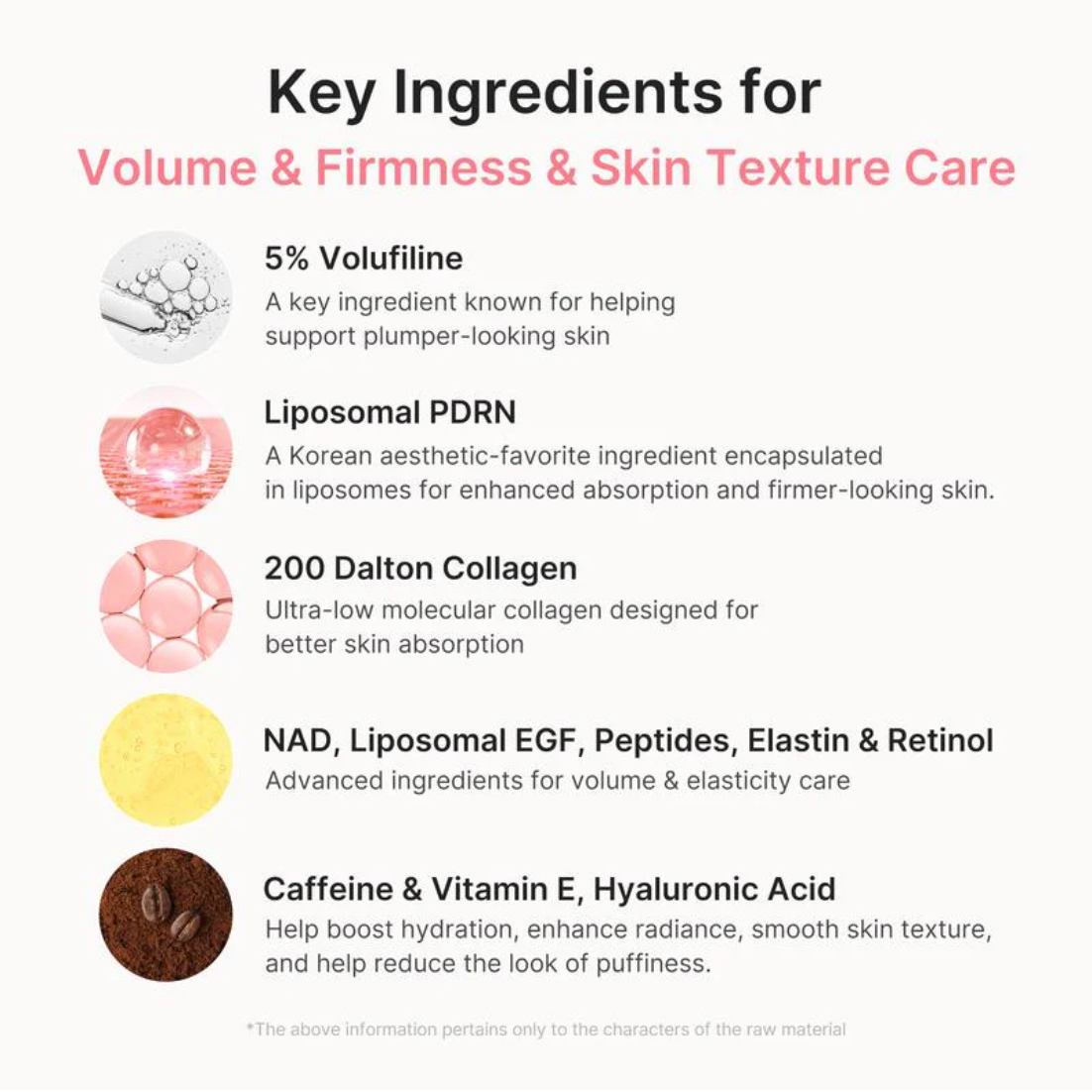 PDRN Pink Collagen Balm